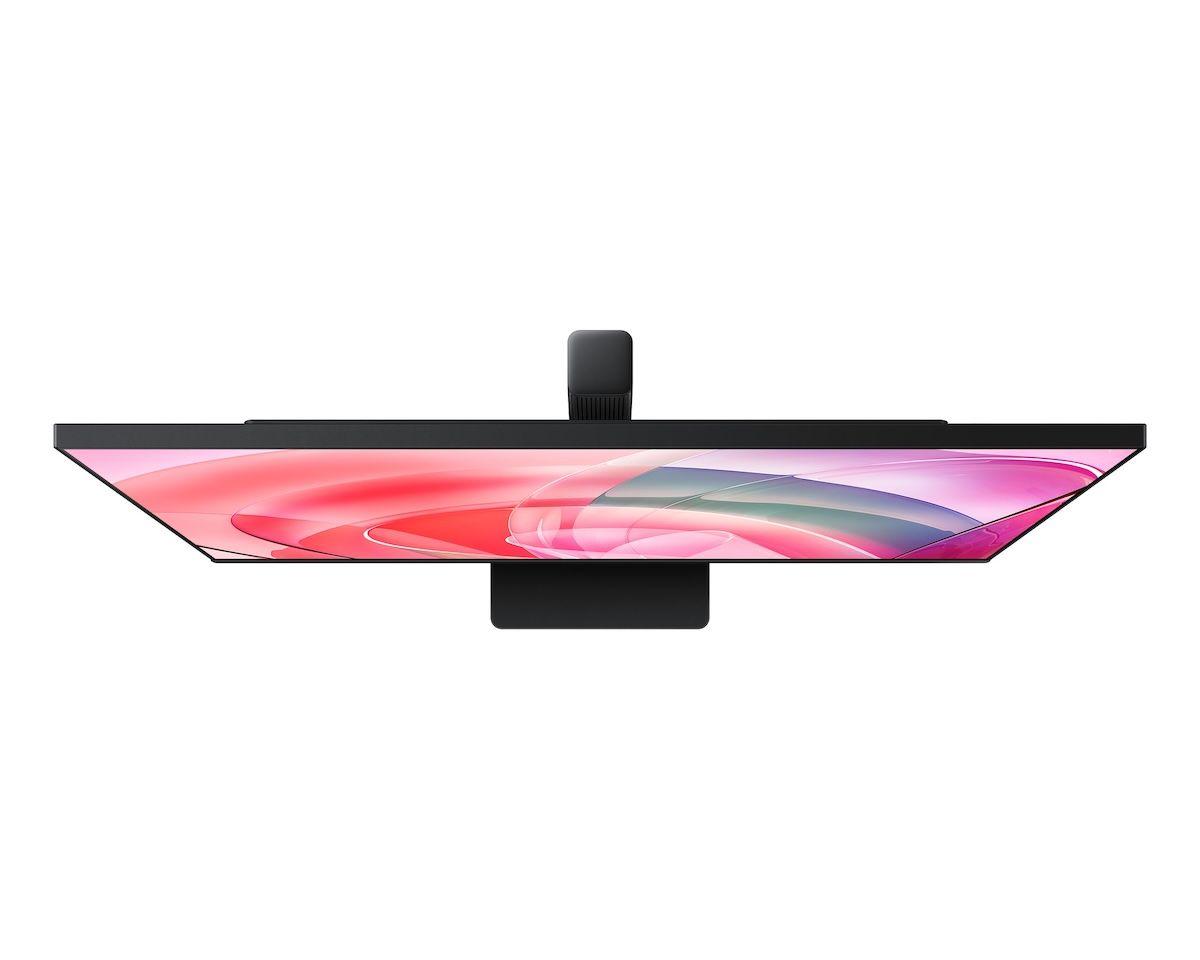 Monitor Samsung ViewFinity S7 27" UHD 4K-5