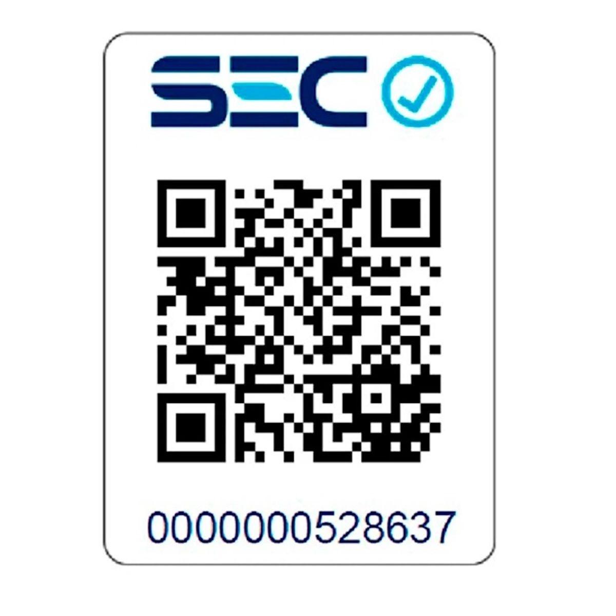 Smart Tv Philips Led Hd 32” 32phd6909-43-5