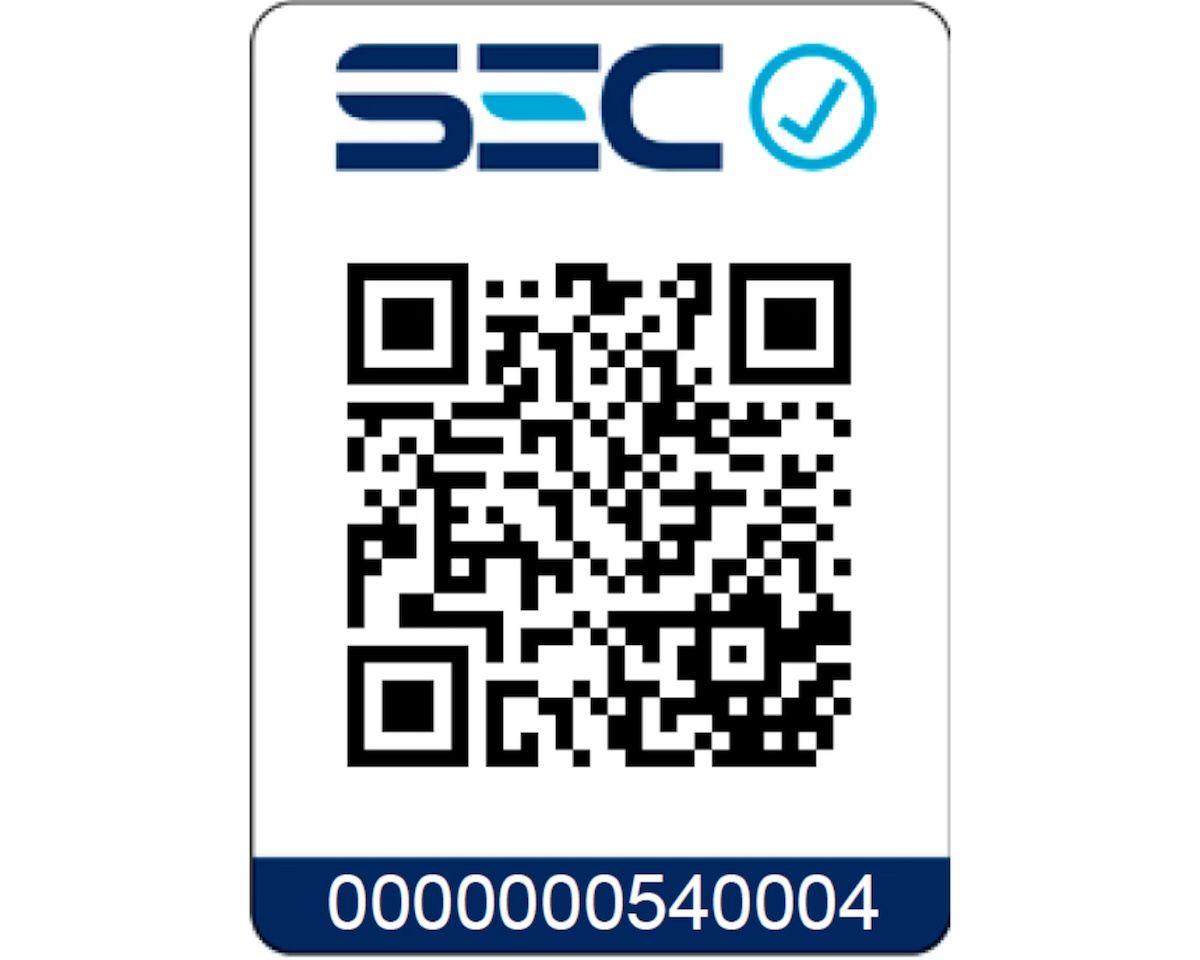 55" Neo QLED 4K QN90F Vision AI Smart TV-6