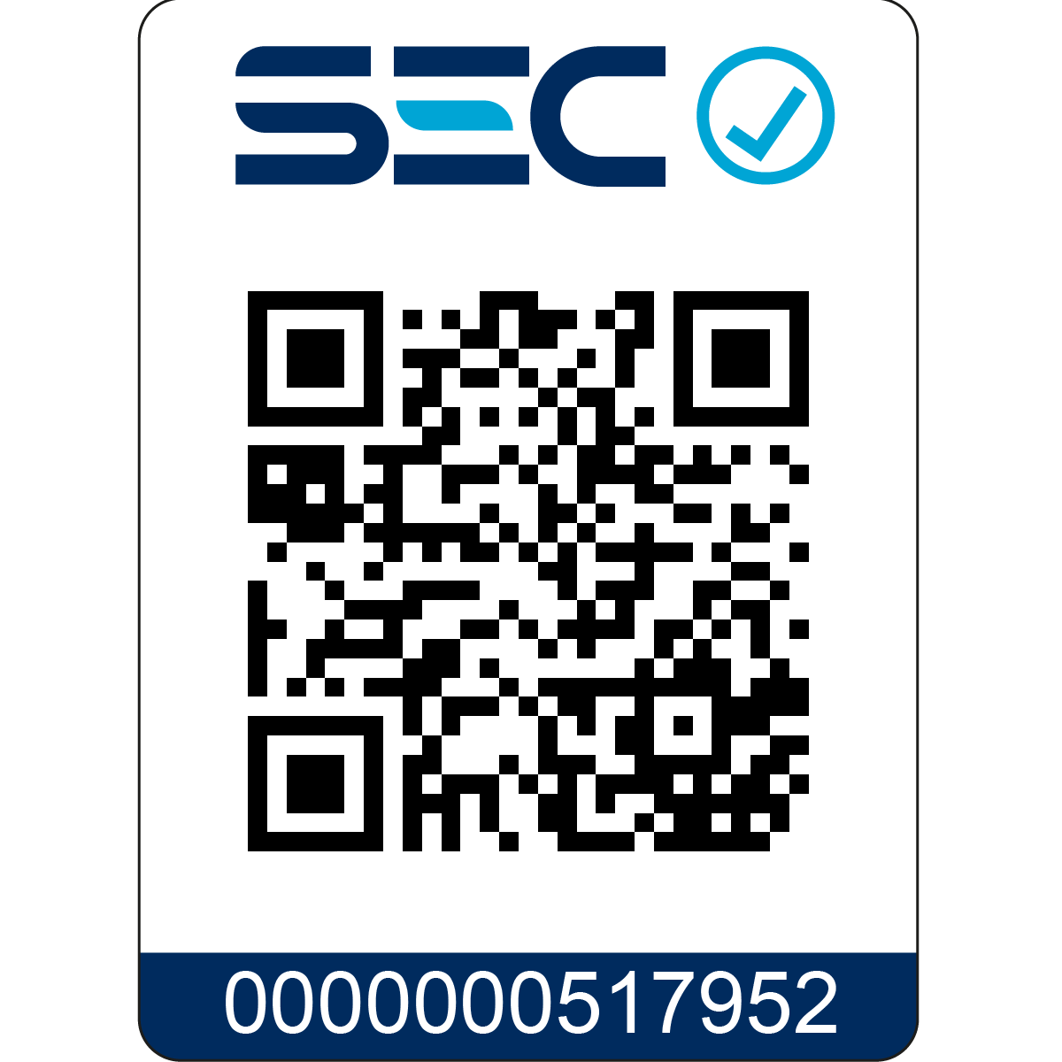 Cocina a Gas 5 Quemadores Horno de 95 Lt-4