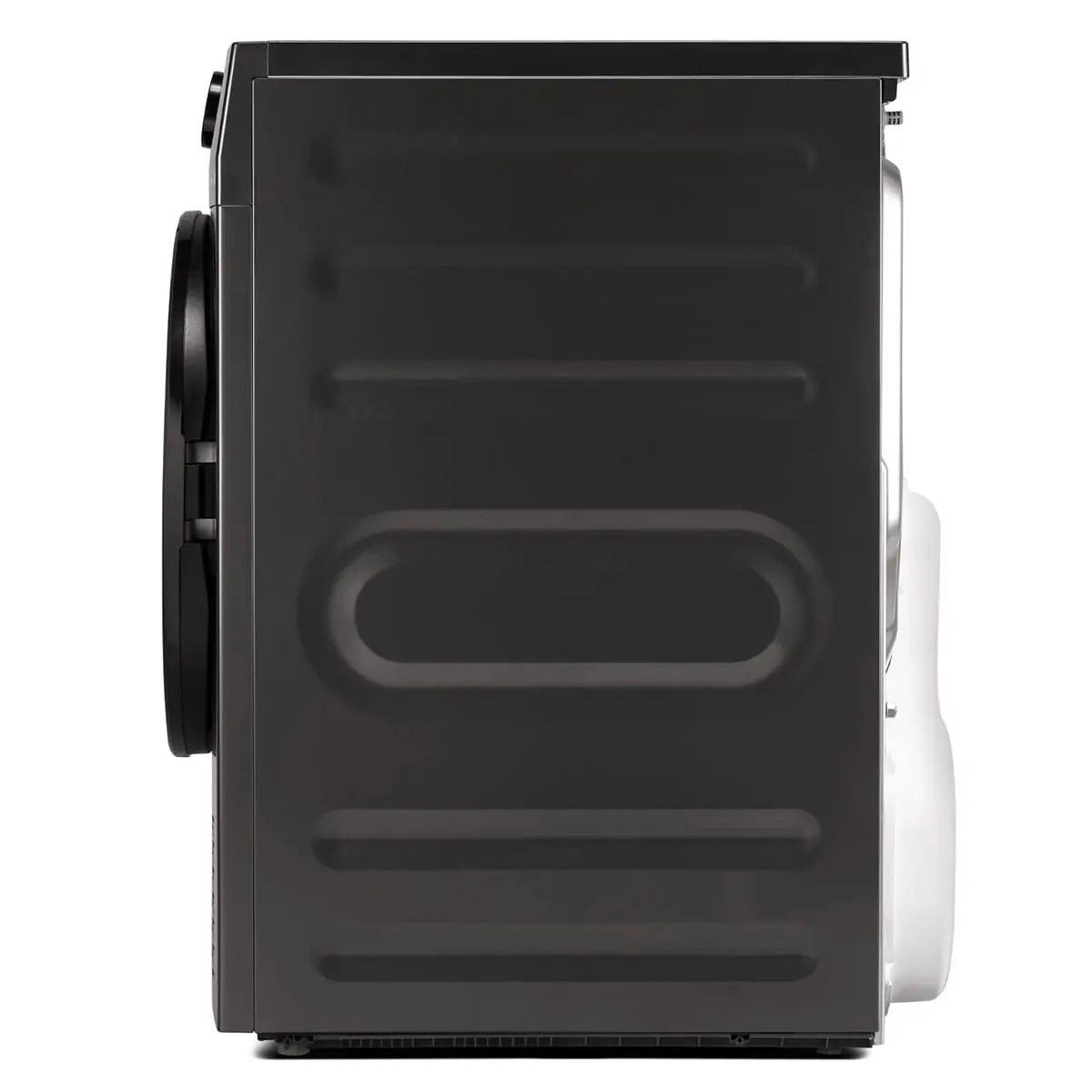 Secadora Bomba de Calor Titanium 12KG-3