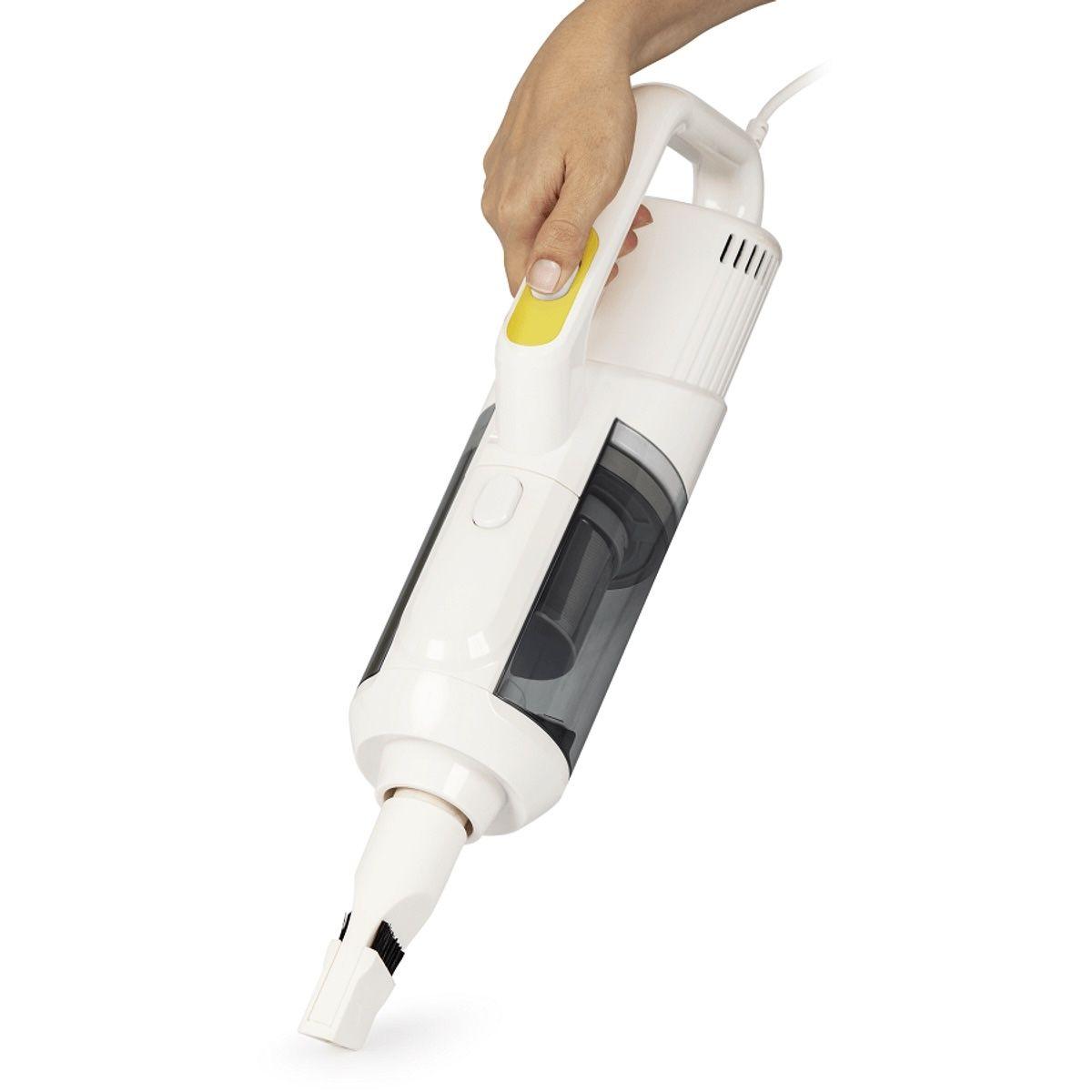 Aspiradora Vertical Karcher VCL 2-2