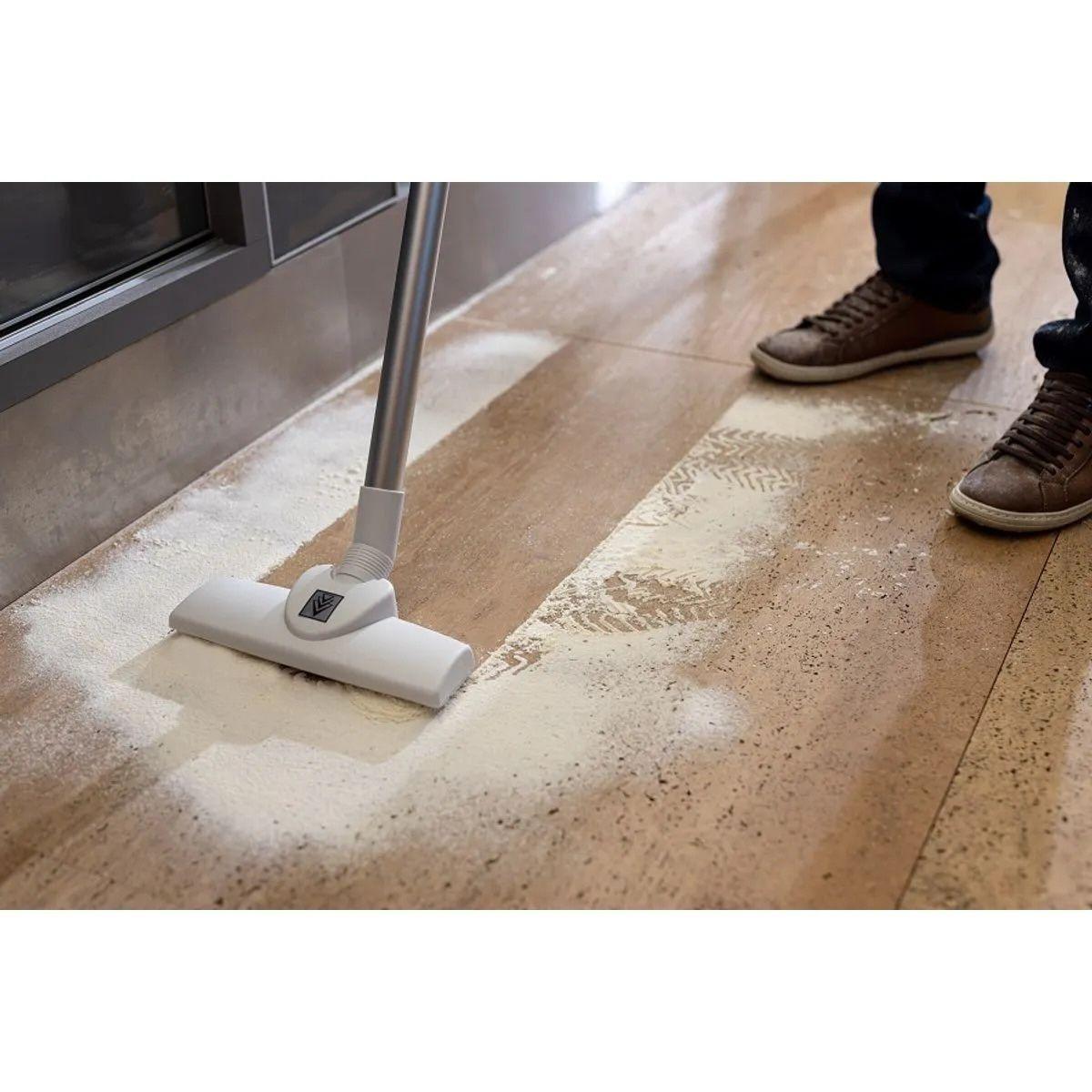 Aspiradora Vertical Karcher VCL 2-3