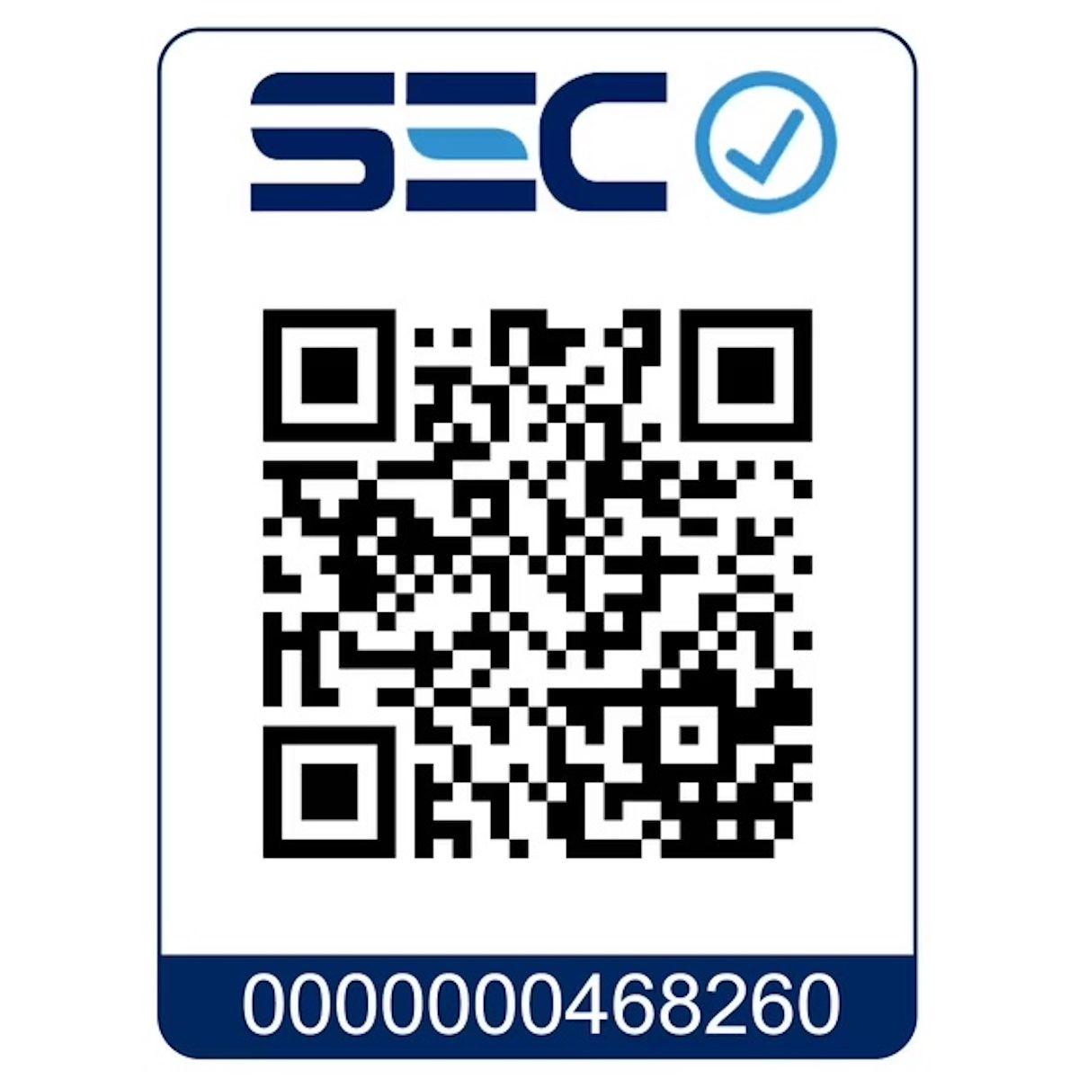 Aspiradora Vertical Karcher VCL 2-7