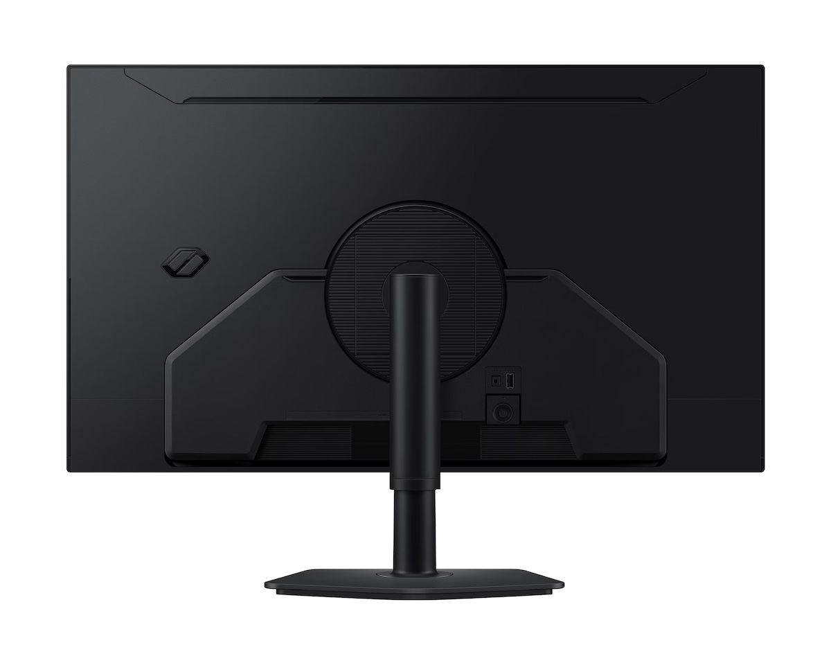 Monitor Gamer Samsung 32 pulgadas QHD 180Hz IPS FreeSync-1