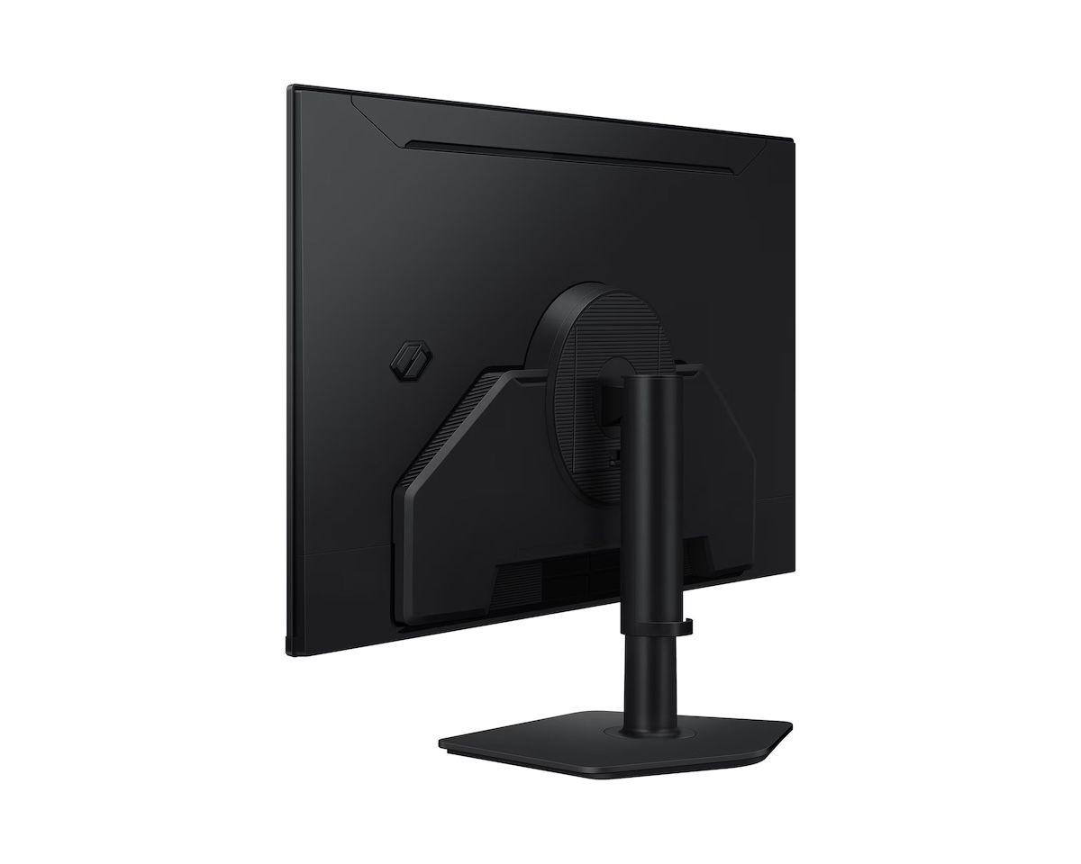 Monitor Gamer Samsung 32 pulgadas QHD 180Hz IPS FreeSync-4