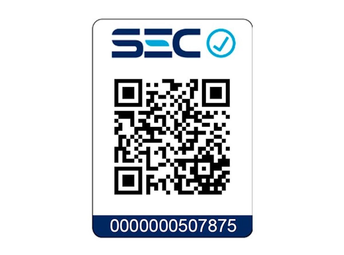 Midea Lavadora carga Superior 9.5 Gris-7