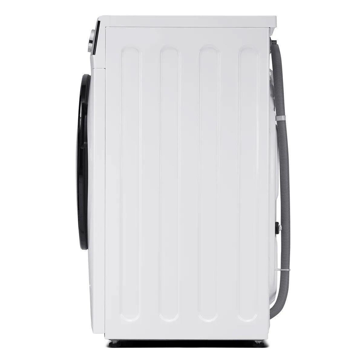 Lavadora Secadora Automática 9,5/7KG Blanca - OpenBox-3