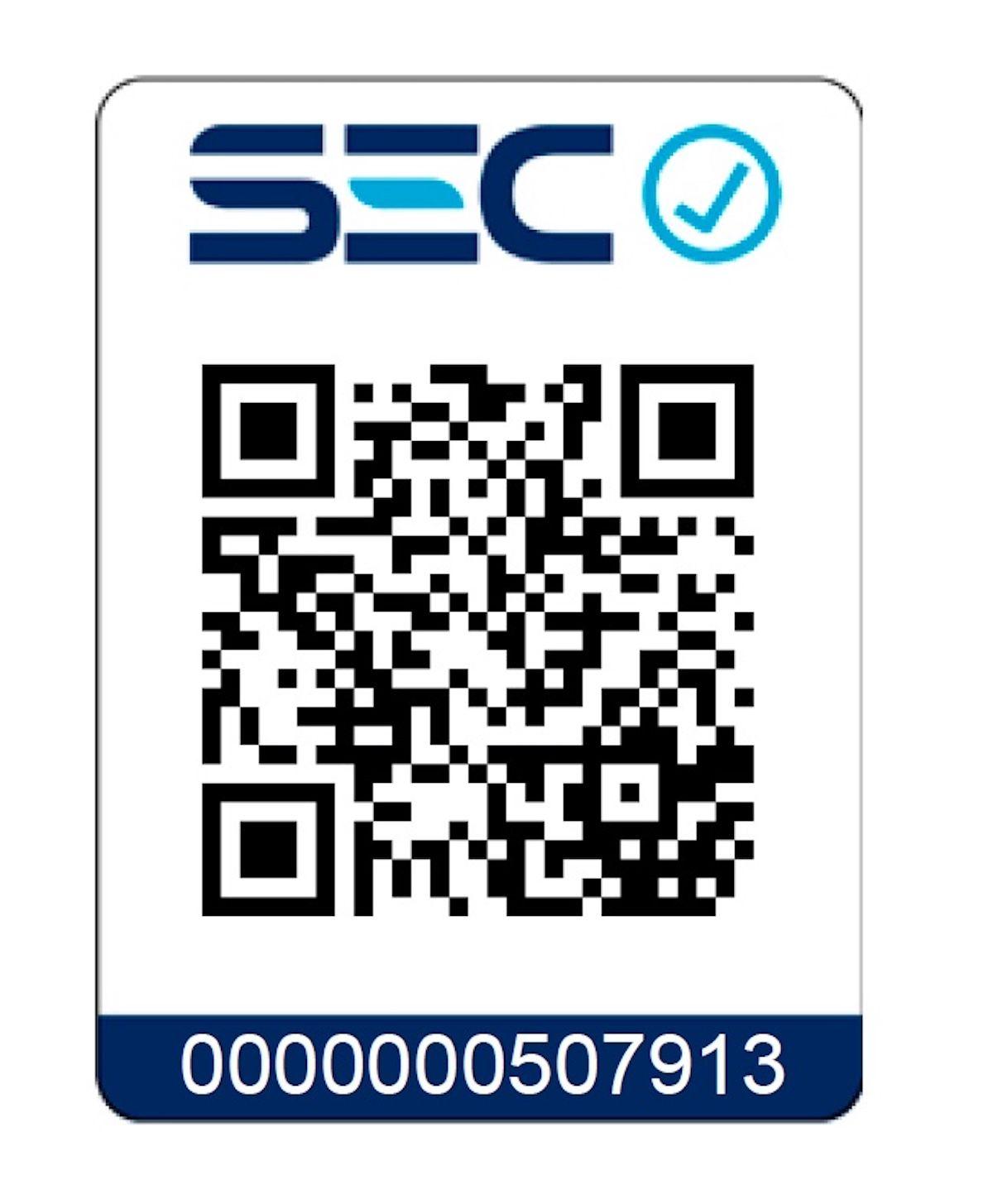 Lavadora Secadora Automática 9,5/7KG Blanca - OpenBox-7