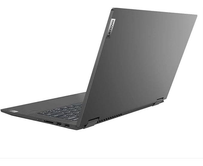 Notebook Lenovo Ideapad Flex 5 14itl05 I3-1115g-2