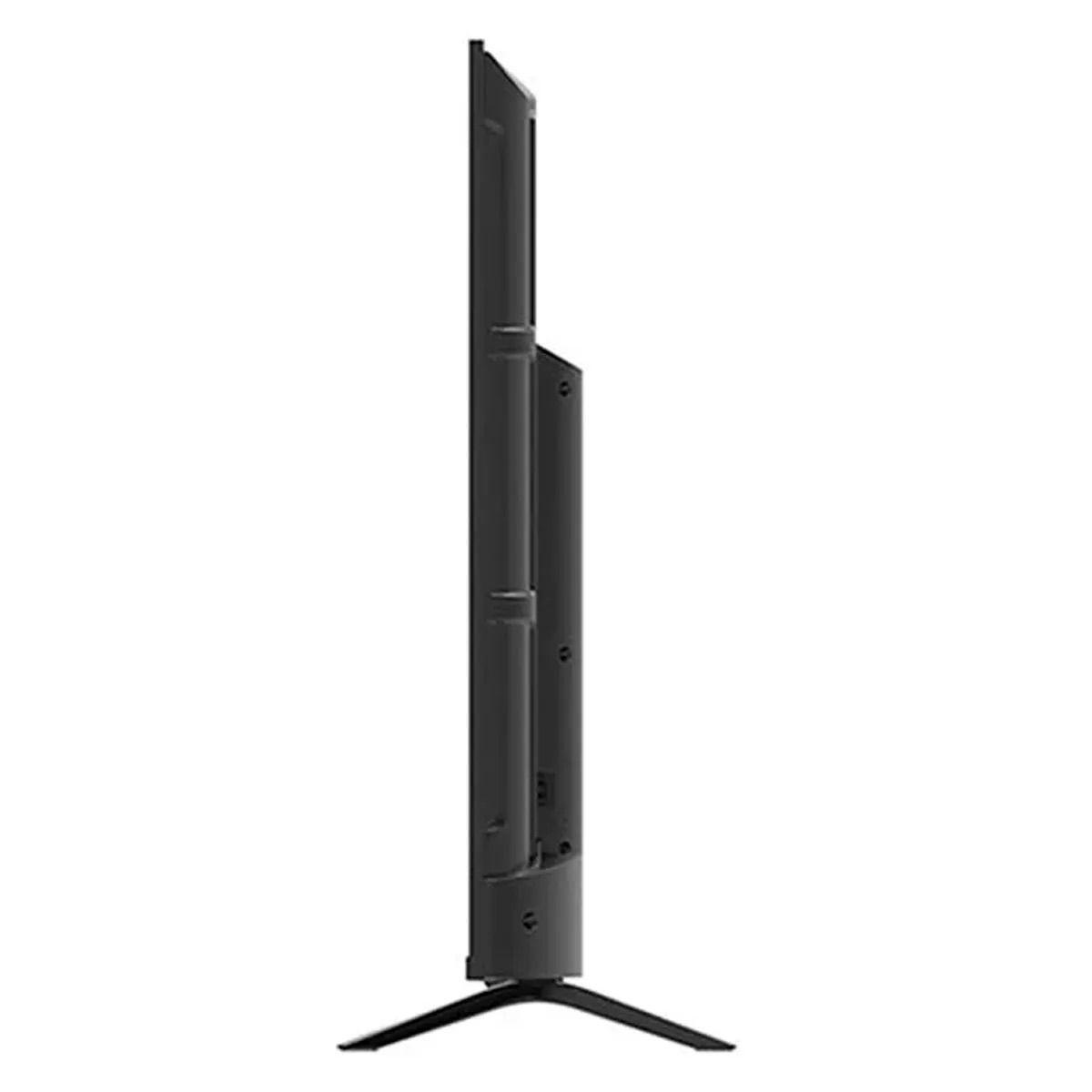 Smart Tv Philips Led 4k Uhd 58" 58pud7019-43-3