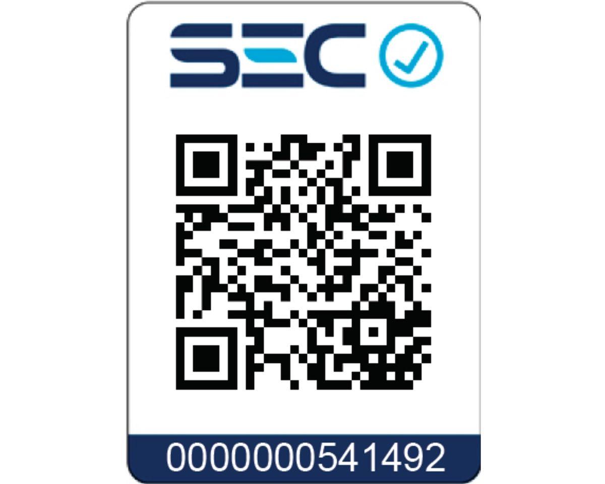 Televisor Samsung OLED 48" QN48S90FAE 4K UHD Smart TV (2025)-6