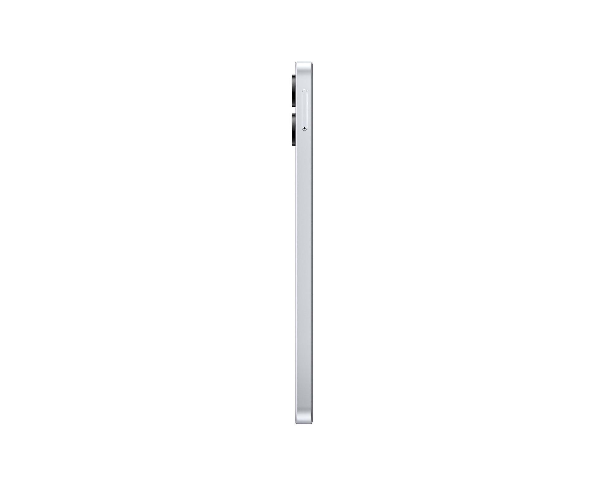 Smartphone Galaxy A06 128GB 6.7" Light Blue-7