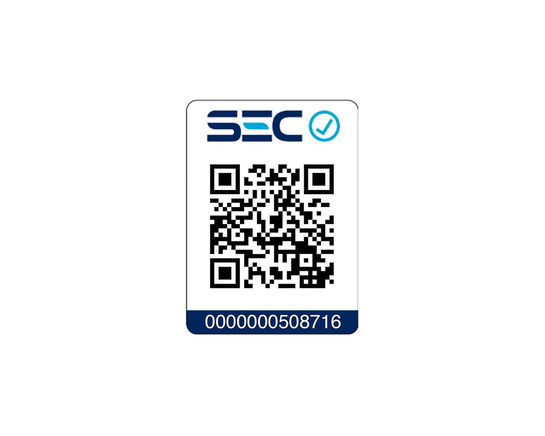 Televisor Qled 55" Samsung QN55LS01DAGXZS / Full HD-8