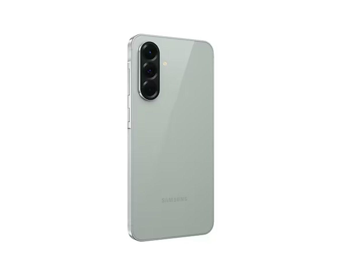 Samsung Galaxy A56 5G 128G Verde-5
