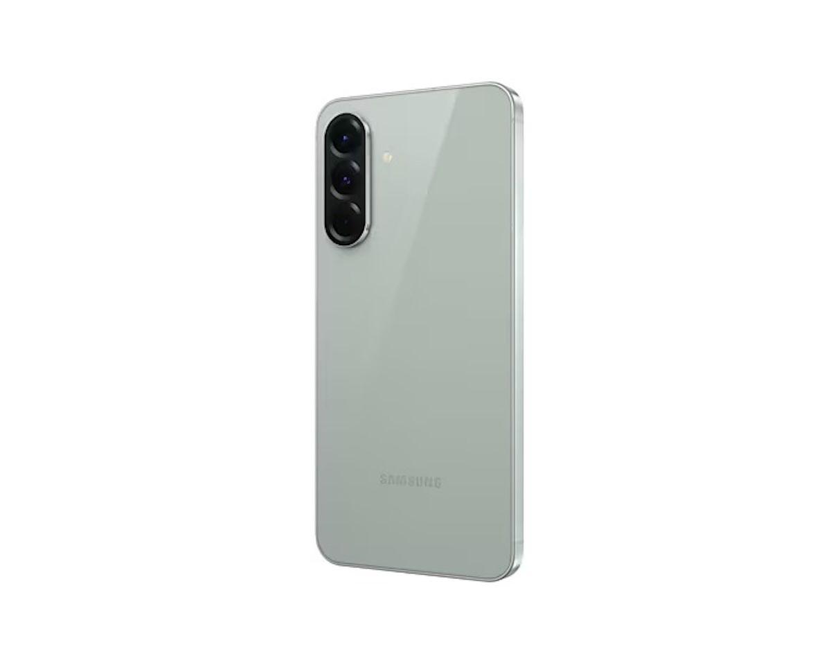 Samsung Galaxy A56 5G 128G Verde-6