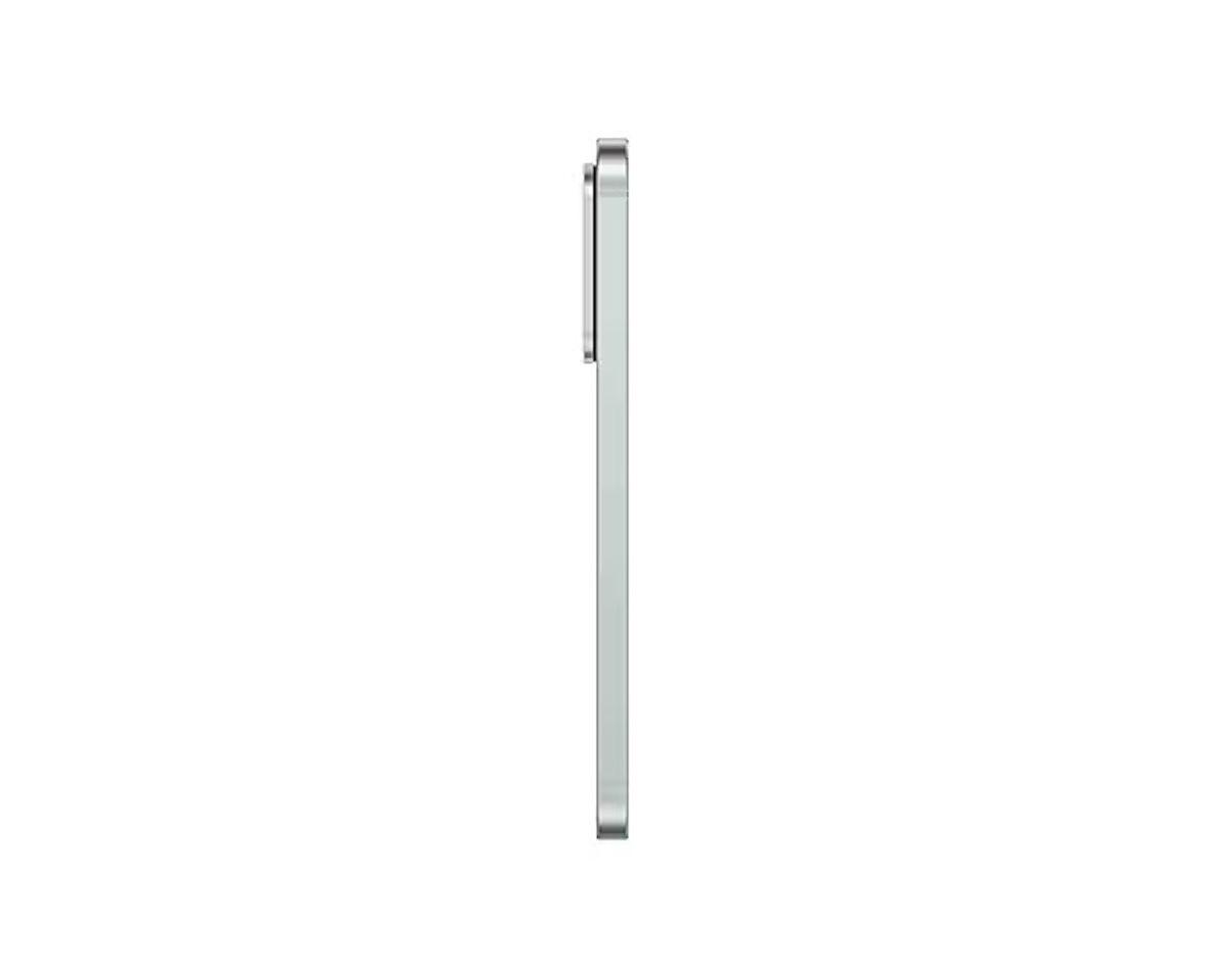 Samsung Galaxy A56 5G 128G Verde-7