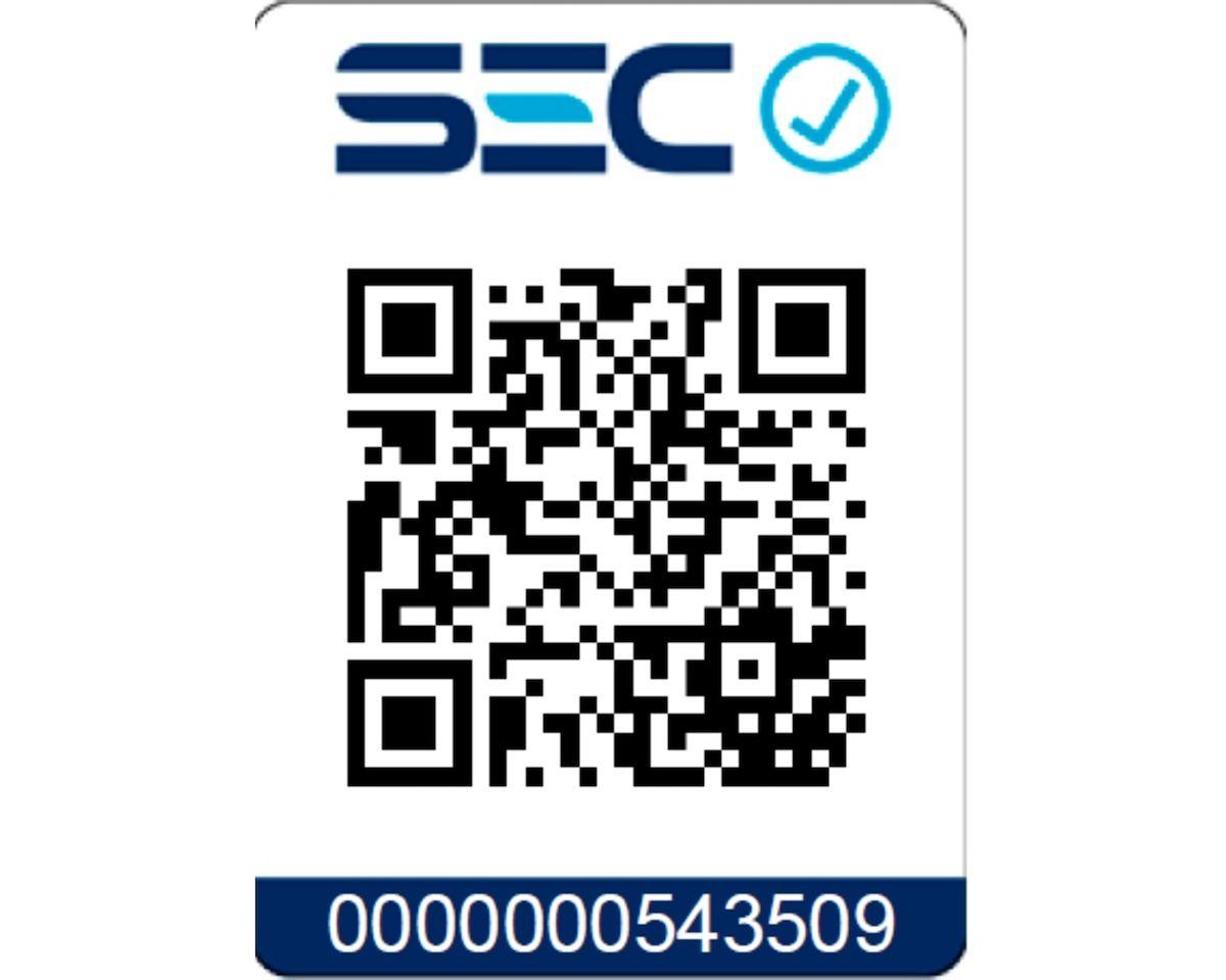 Smart TV Samsung 55” Neo QLED 4K QN70F-6