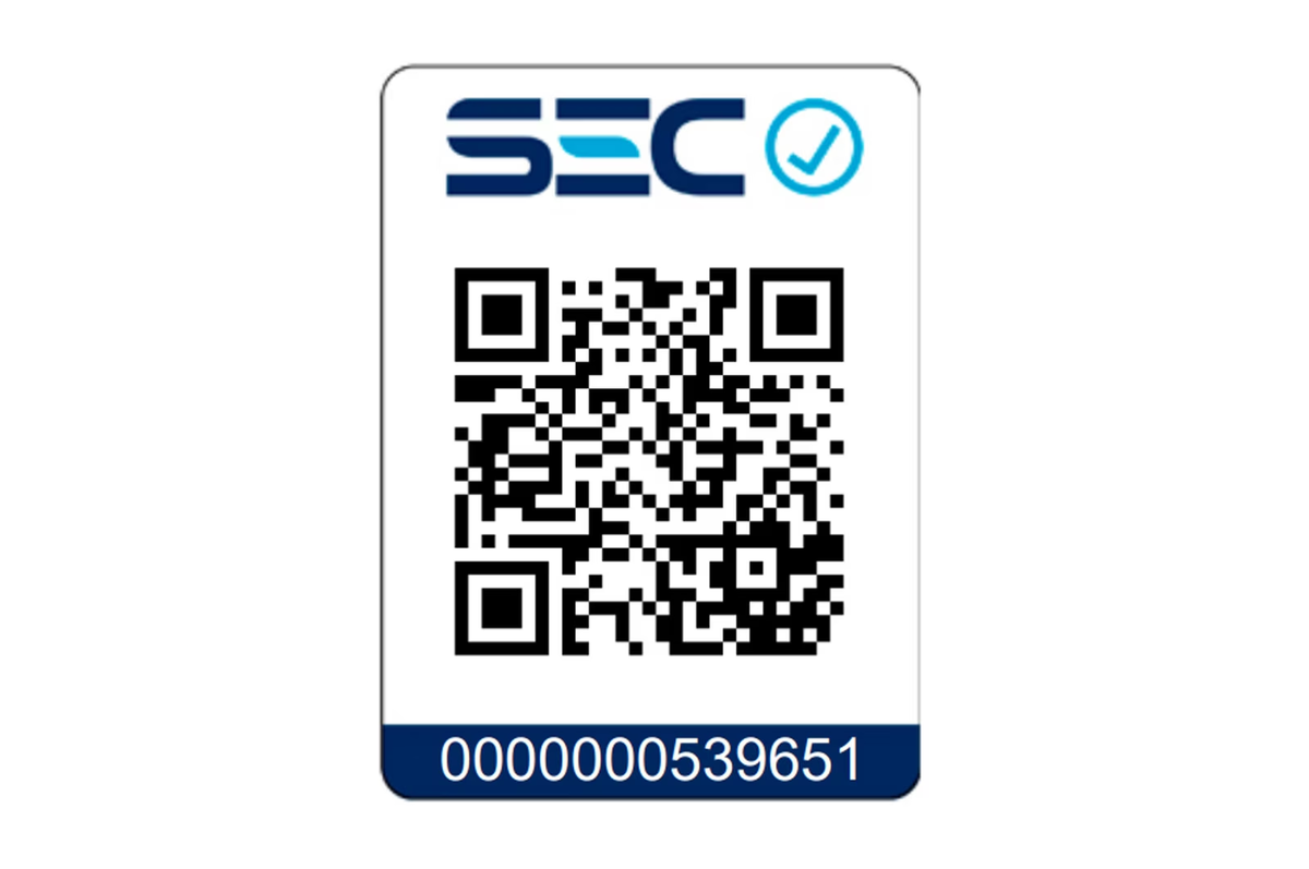 Refrigerador LG Side by Side 658L No Frost-8