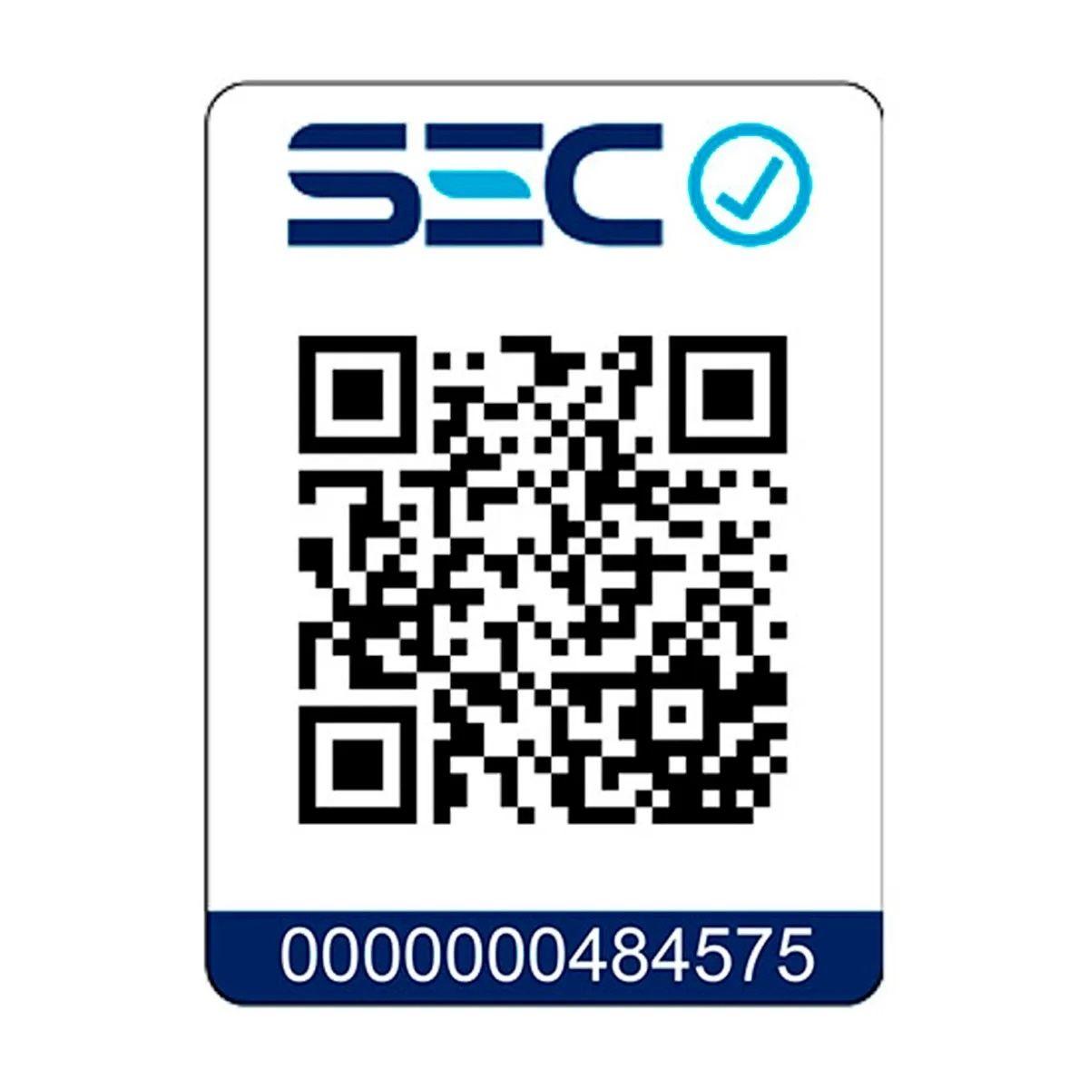 Smart Tv Philips Led Fhd 43" 43pfd6918-43-6