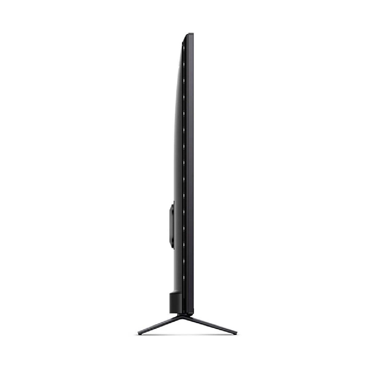 Smart TV Philips 85PUD8209-43 85" 4K UHD Ambilight-3