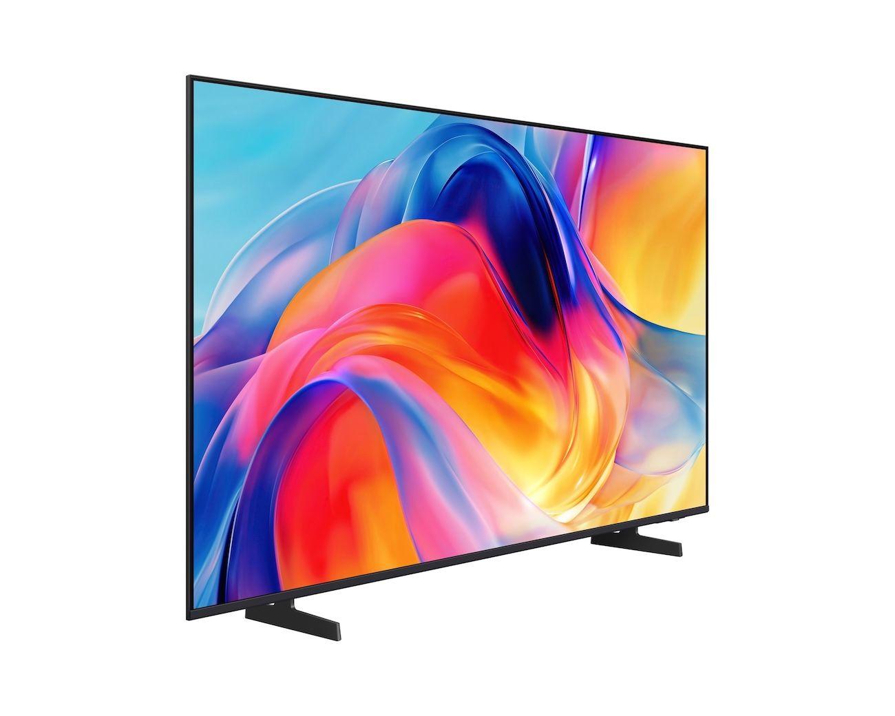 Samsung UN55M70HAGXZS Mini LED M70H 55" 4K Smart TV-2