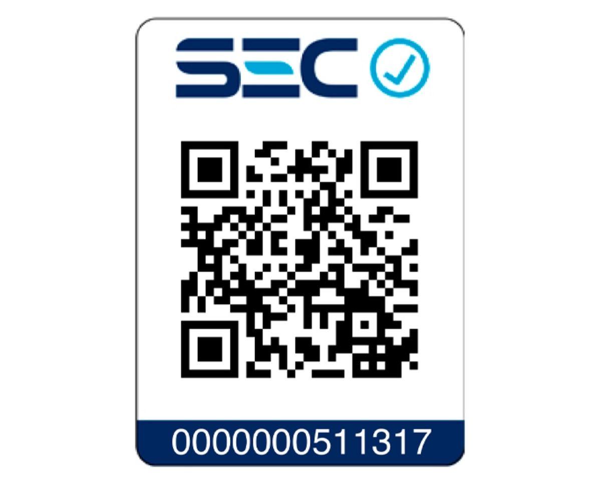 Aspiradora Robot Samsung Bespoke Jet Bot Combo Steam+-5