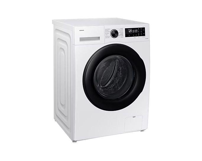 Lavadora Samsung 12.5Kg con modo AI energy-0