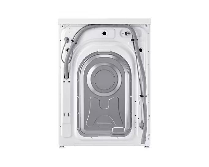 Lavadora Samsung 12.5Kg con modo AI energy-2