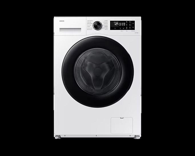 Lavadora Samsung 12.5Kg con modo AI energy-3