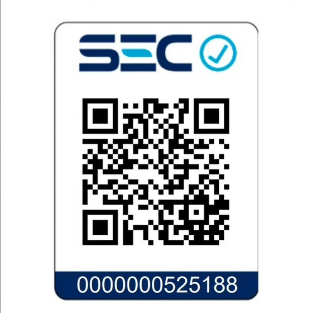 Licuadora 1.5L RL-500W RCA-4