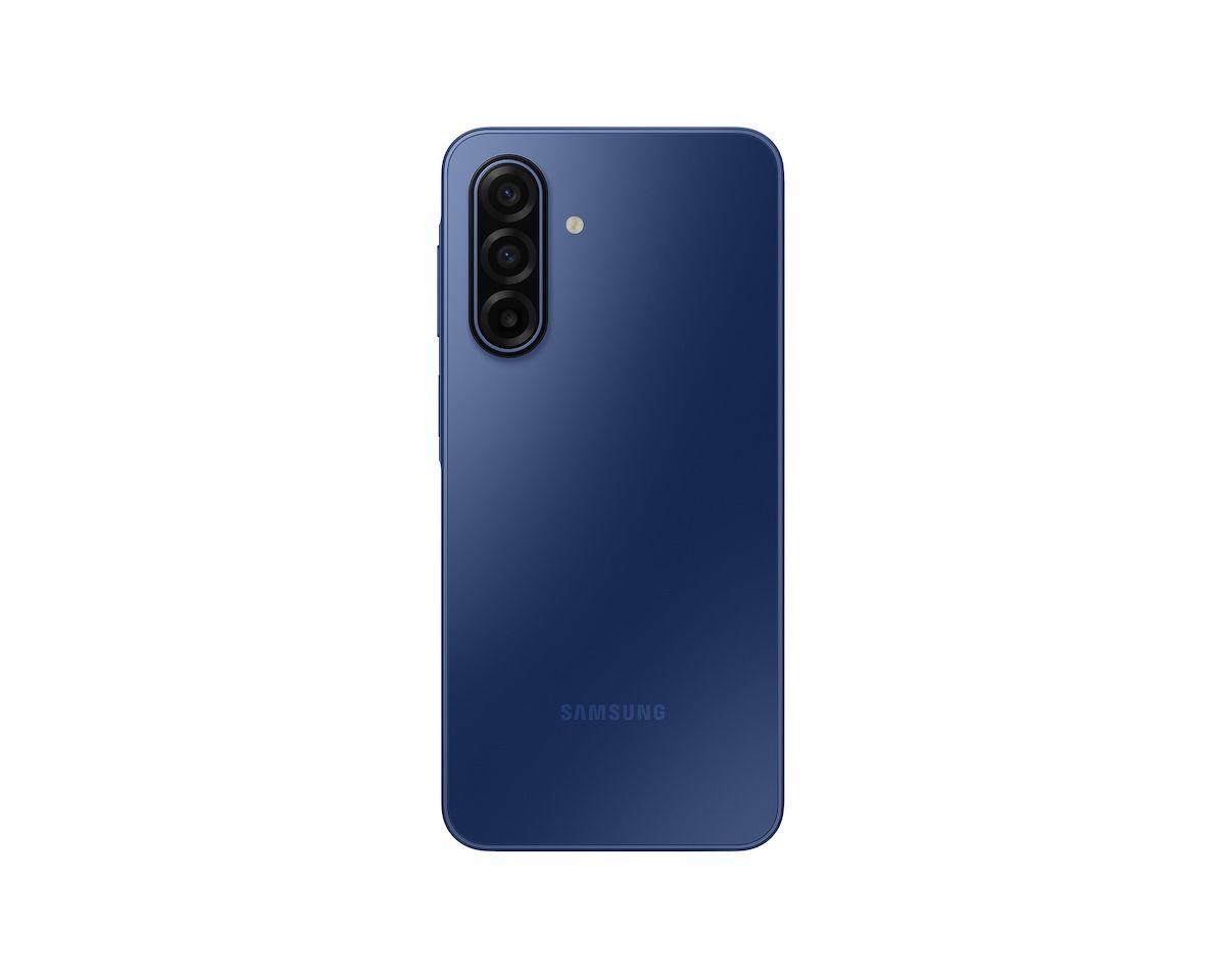 Samsung Galaxy A17 5G SM-A176BZBOLTL 128GB Azul-2