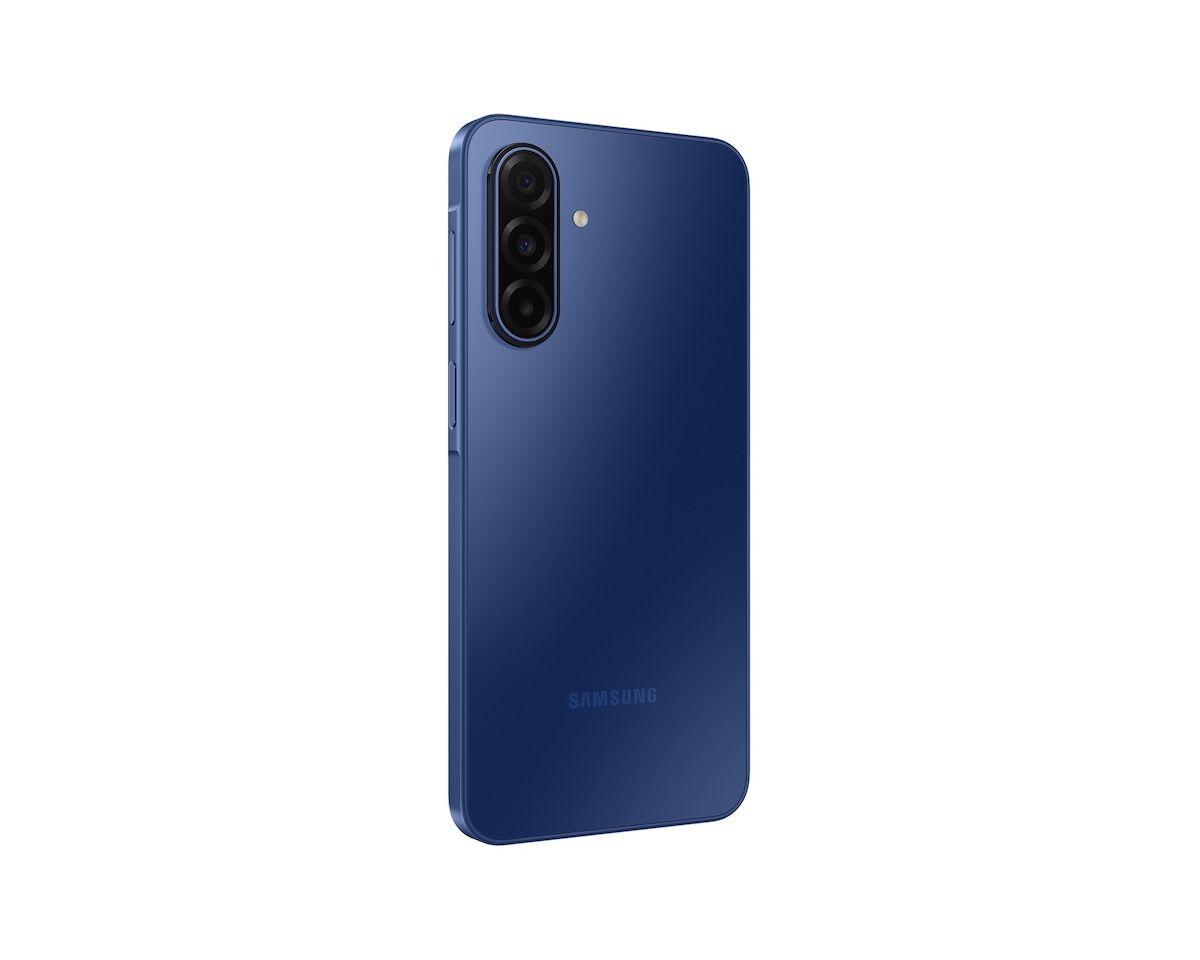 Samsung Galaxy A17 5G SM-A176BZBOLTL 128GB Azul-3