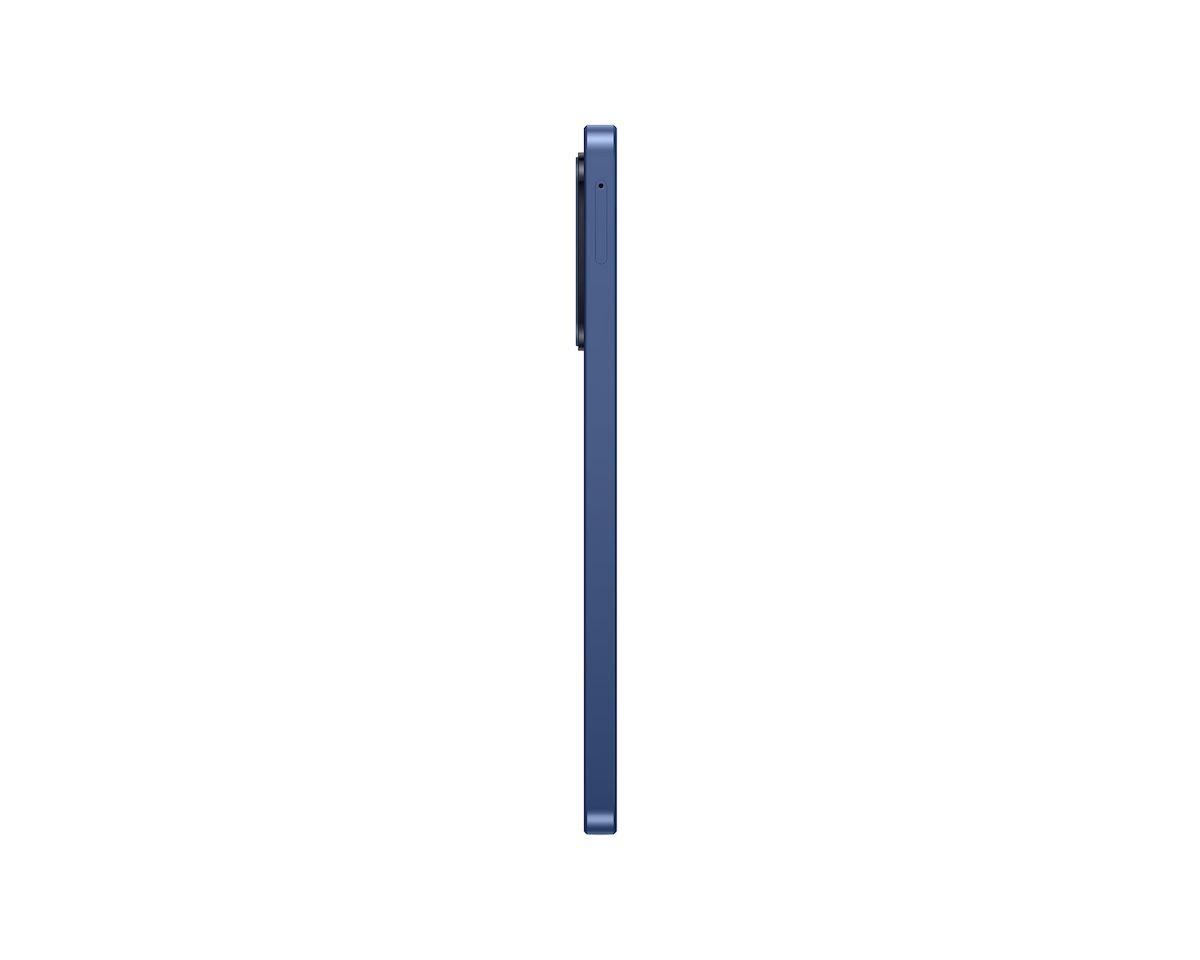 Samsung Galaxy A17 5G SM-A176BZBOLTL 128GB Azul-5