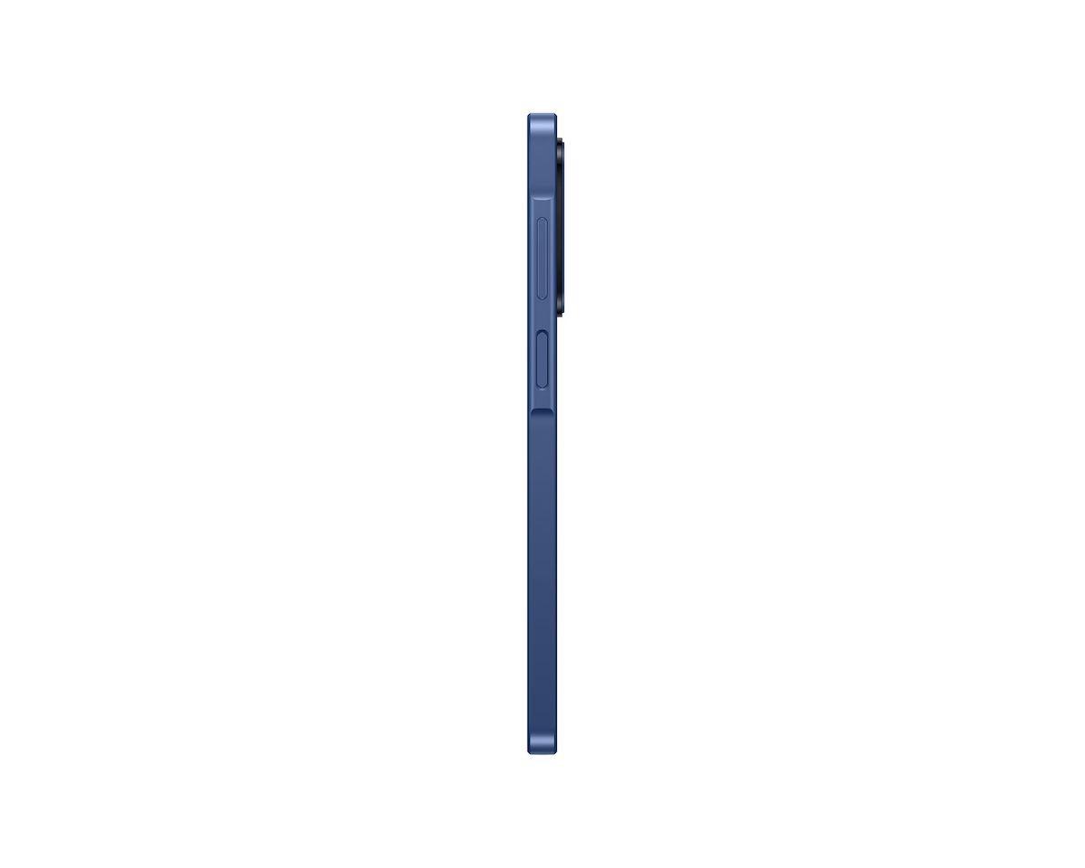 Samsung Galaxy A17 5G SM-A176BZBOLTL 128GB Azul-6