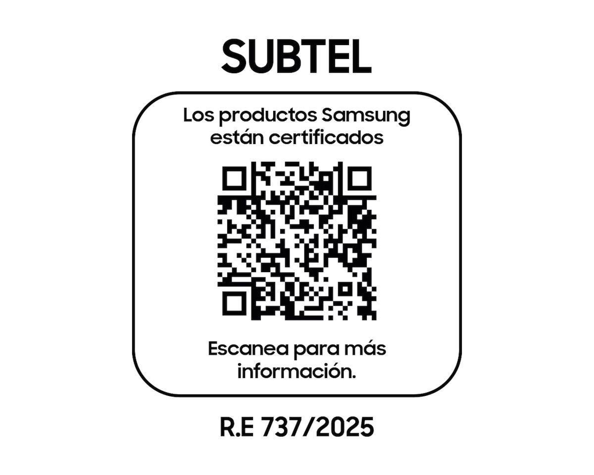 Samsung Galaxy A17 5G SM-A176BZBOLTL 128GB Azul-7