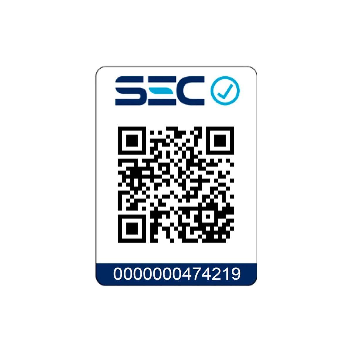 Refrigerador TMF No Frost 407 lts-4