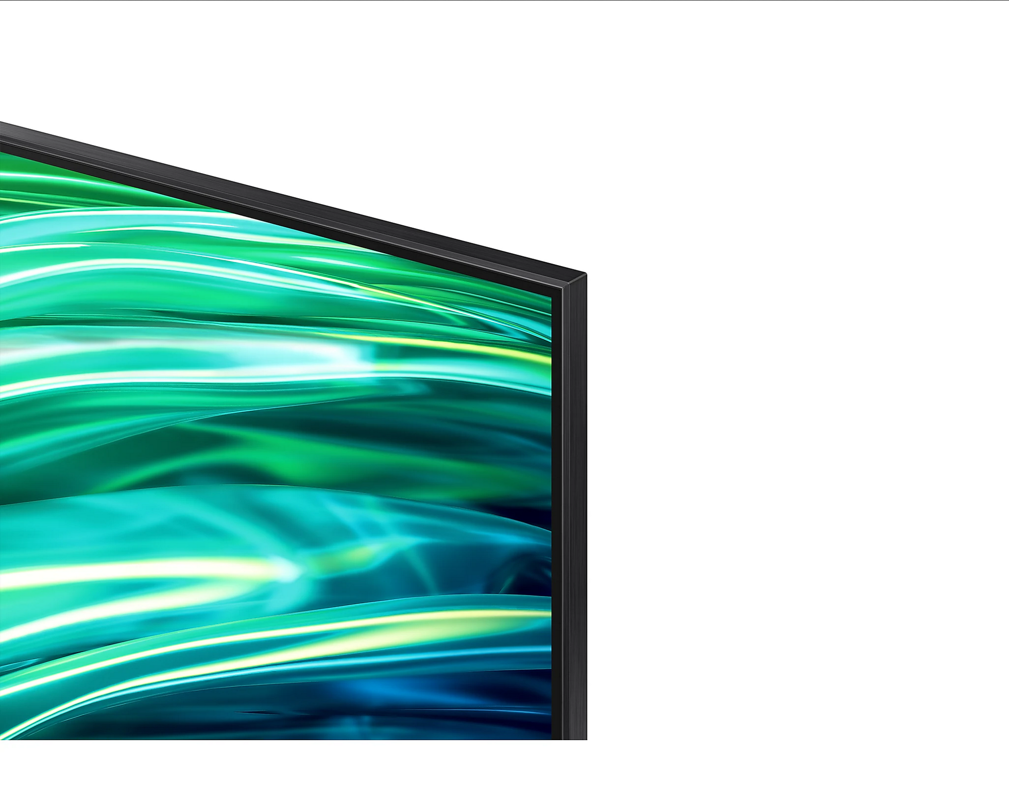 Smart TV Samsung QLED 65" 4K QN-X1 Series-3