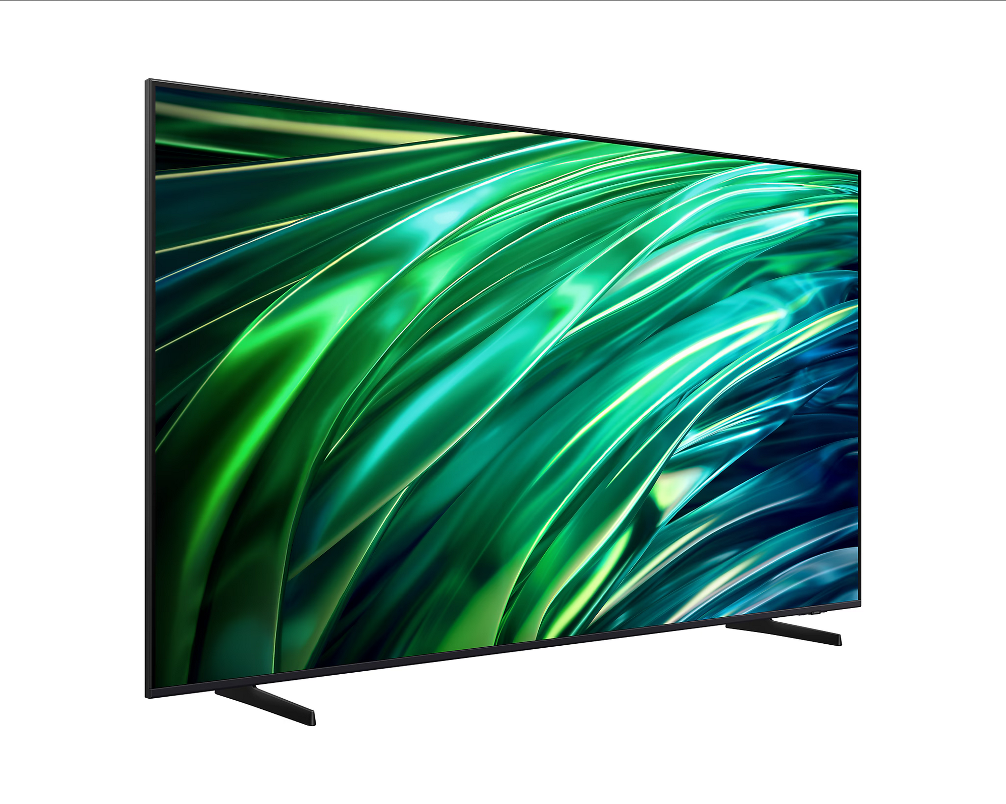 Smart TV Samsung QLED 65" 4K QN-X1 Series-4