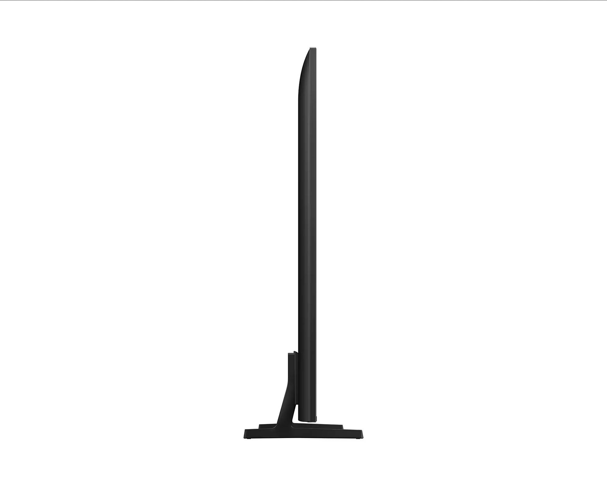Smart TV Samsung QLED 65" 4K QN-X1 Series-5