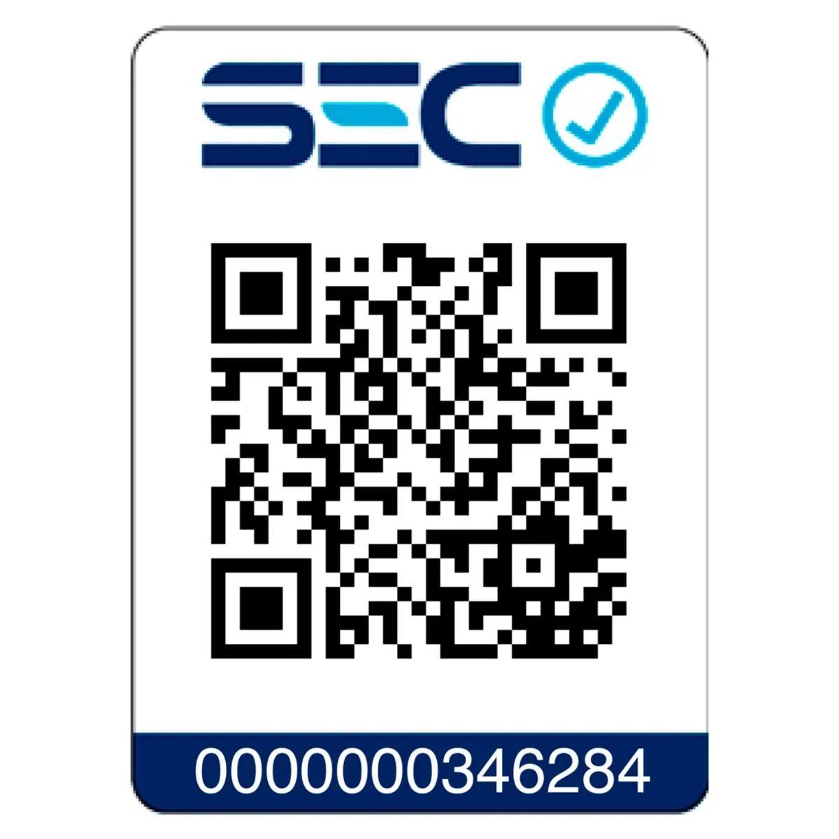 Refrigerador Top Freezer Hisense RD-39WC 340 L Blanco Frío-4