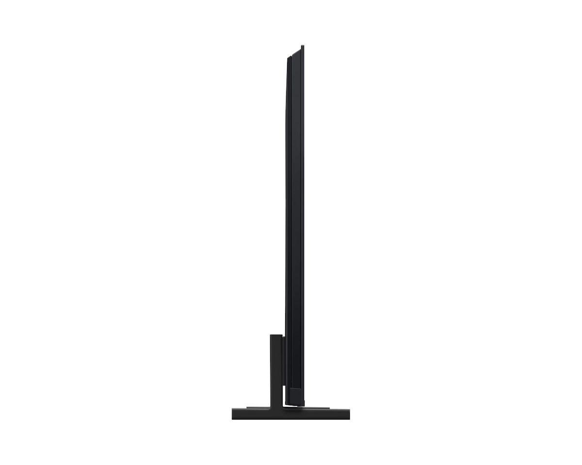 Smart TV Samsung Micro RGB R85H 55" 4K 144Hz Vision AI-3