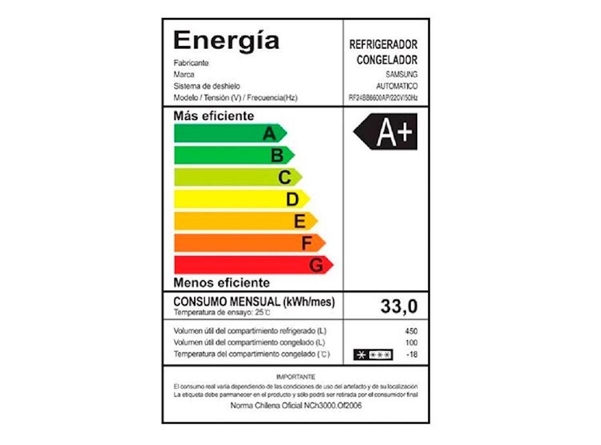 Refrigerador French Door Samsung RF24BB6600APZS-6