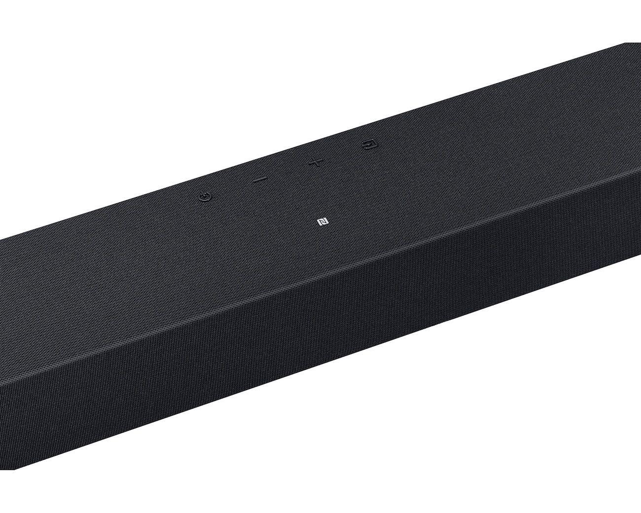 Soundbar Samsung HW-C400-2