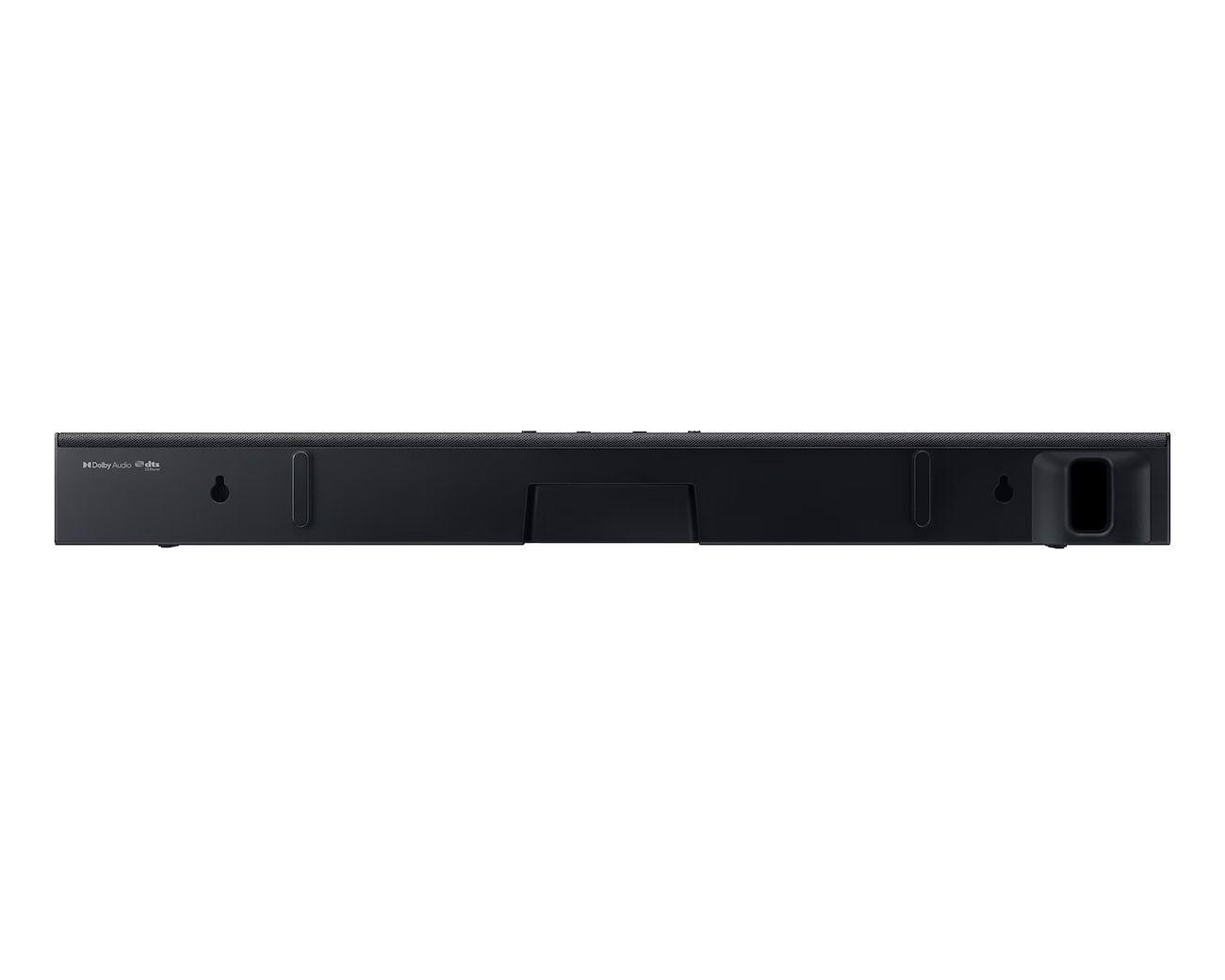 Soundbar Samsung HW-C400-4