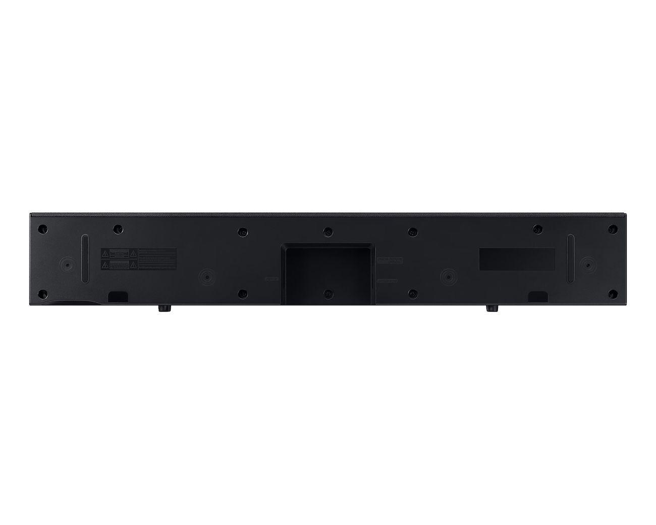 Soundbar Samsung HW-C400-5