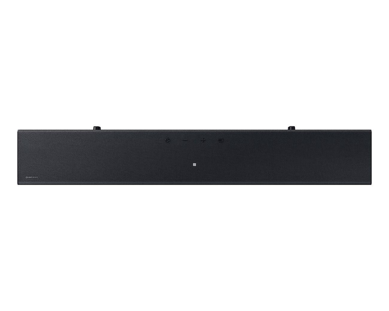 Soundbar Samsung HW-C400-6