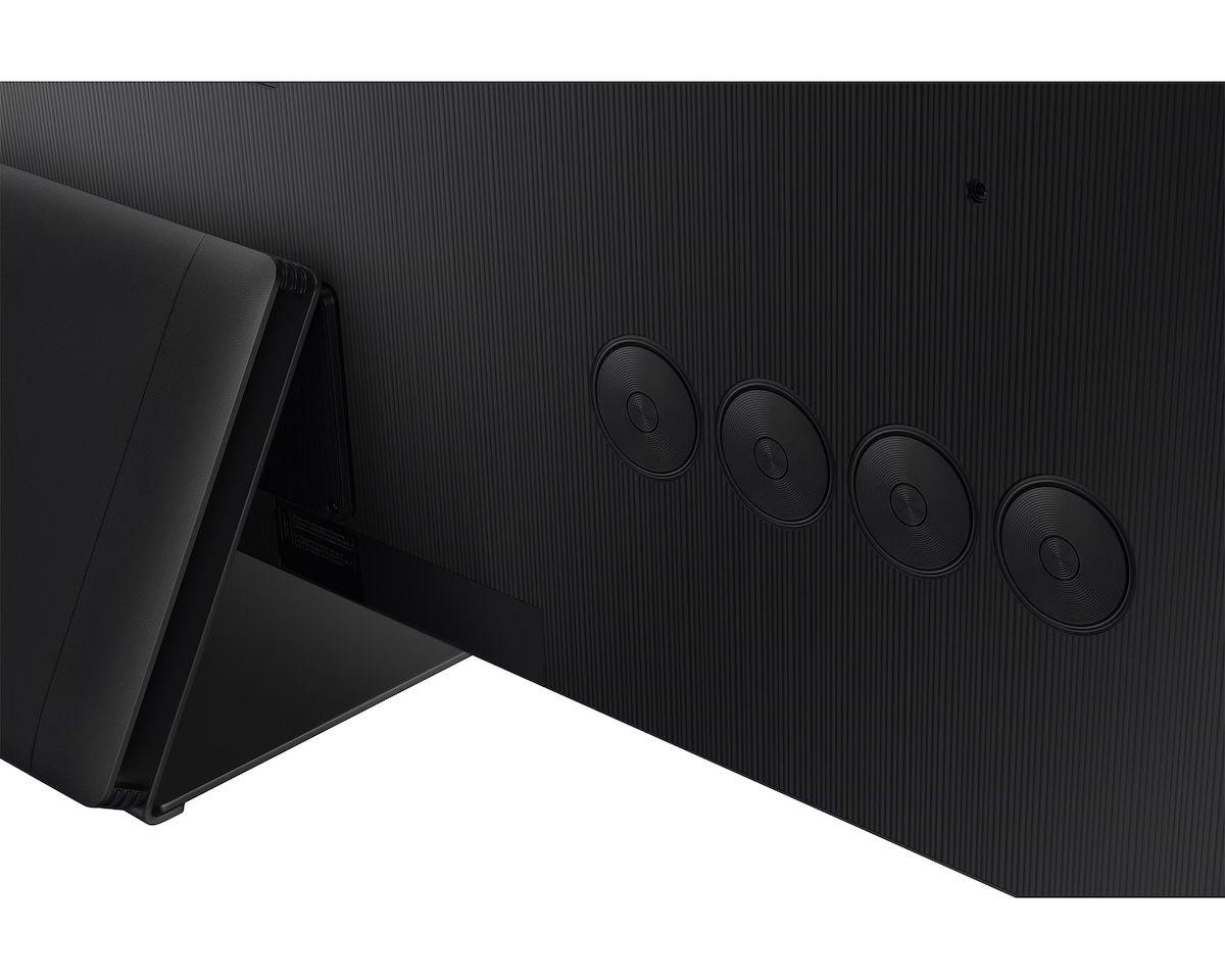 Smart TV Samsung QN83S95FAEXZS 83” OLED 4K-4