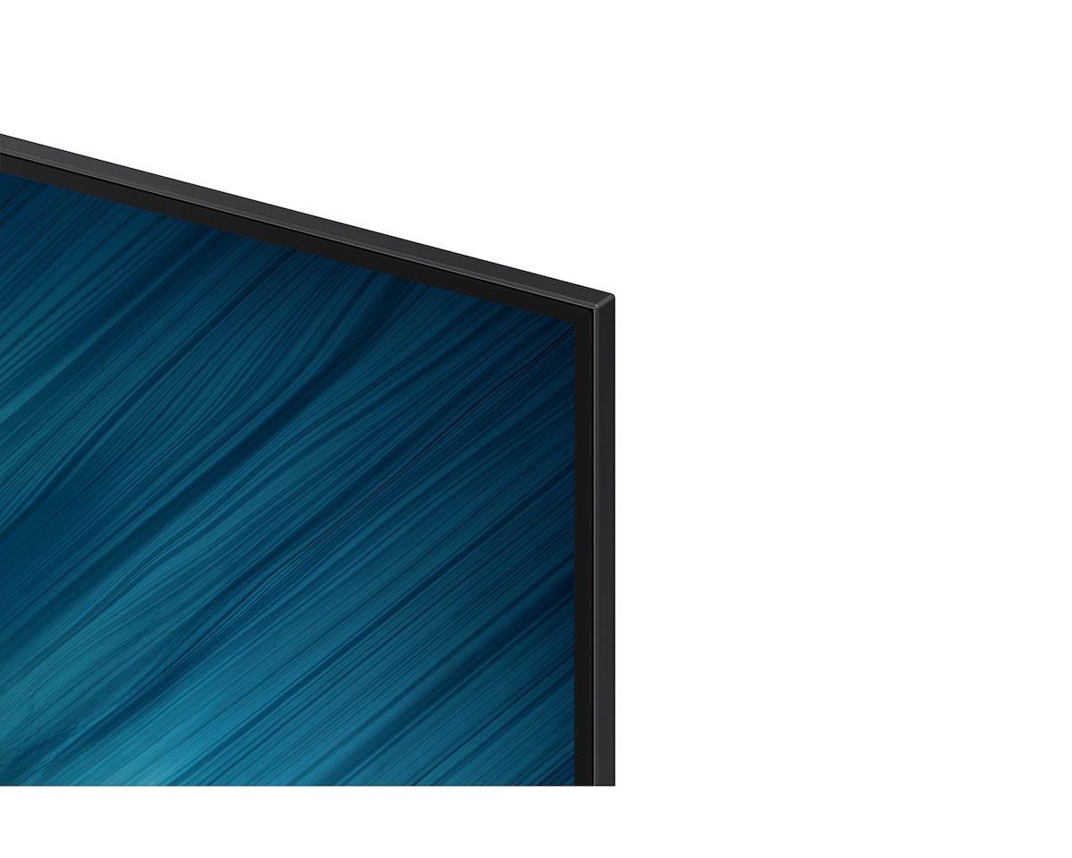 Smart TV Samsung QN83S95FAEXZS 83” OLED 4K-5