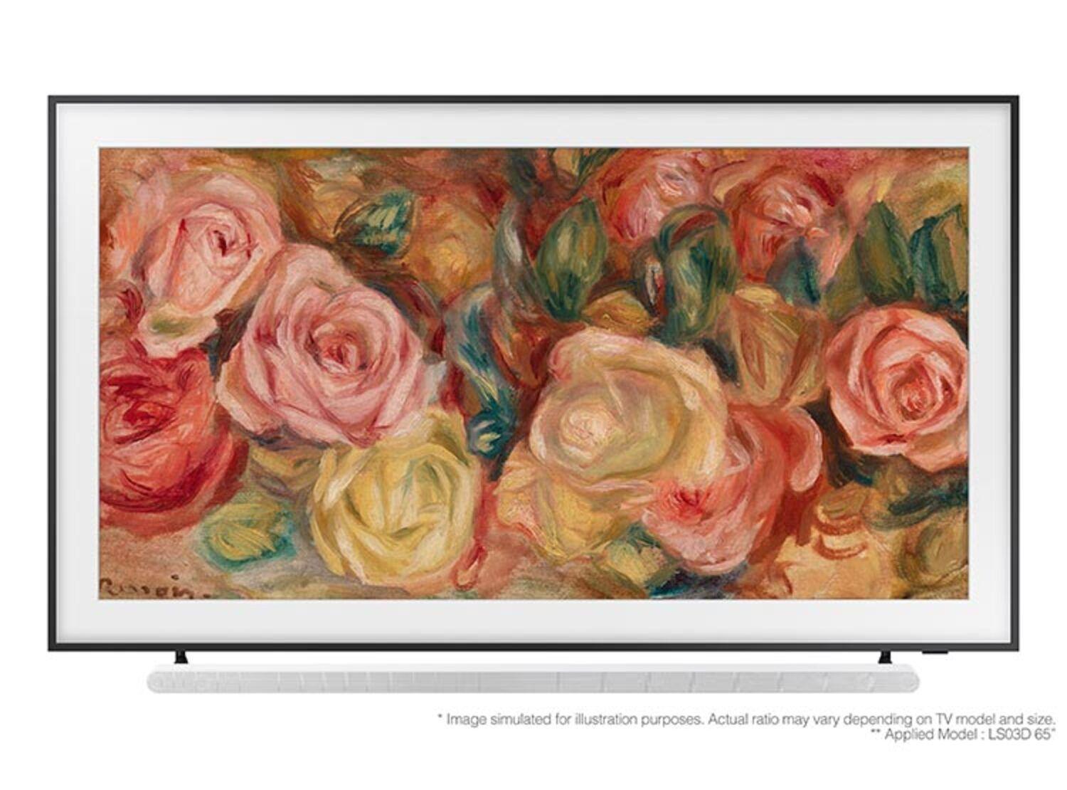 Soundbar Samsung Ultra Slim HW-S801D 3.1.2 ch Sub Woofer-9